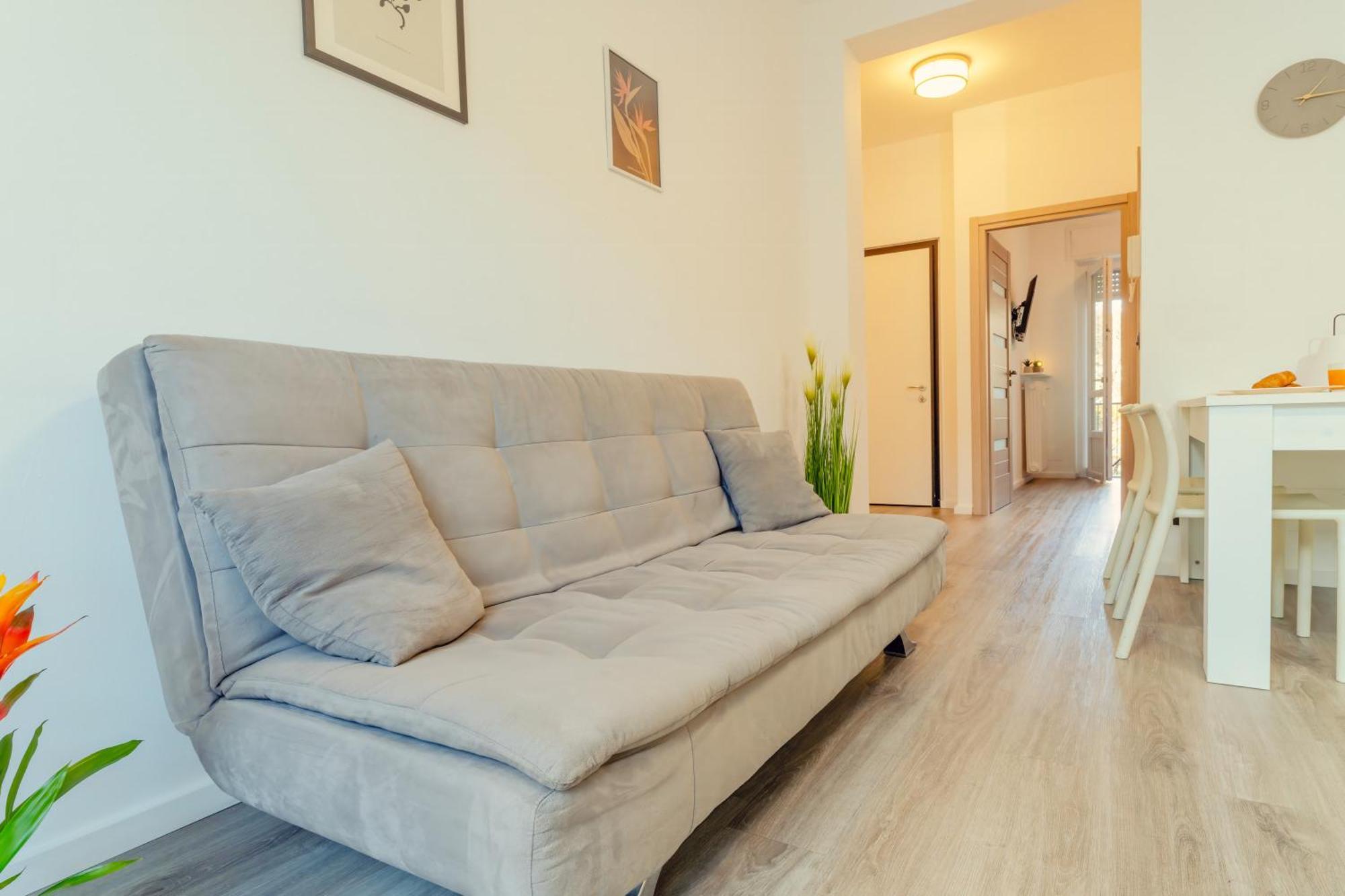Bnb Il Bicciolano Vercelli Exterior foto