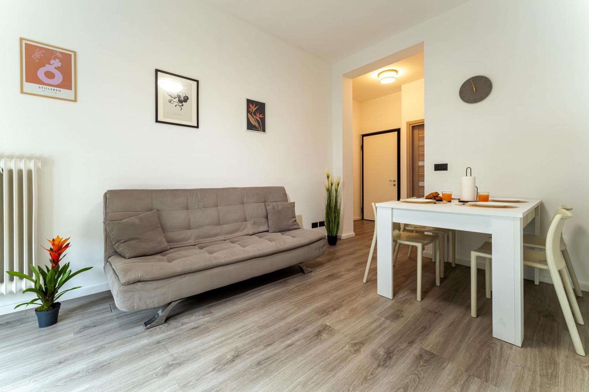 Bnb Il Bicciolano Vercelli Exterior foto